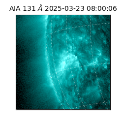 saia - 2025-03-23T08:00:06.622000