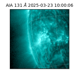 saia - 2025-03-23T10:00:06.622000