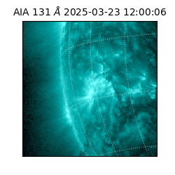 saia - 2025-03-23T12:00:06.622000