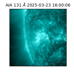 saia - 2025-03-23T16:00:06.622000