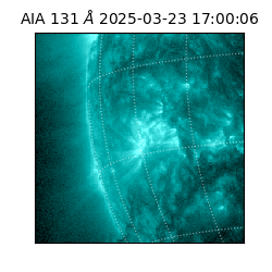 saia - 2025-03-23T17:00:06.622000