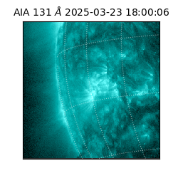 saia - 2025-03-23T18:00:06.622000