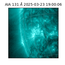 saia - 2025-03-23T19:00:06.622000