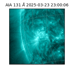 saia - 2025-03-23T23:00:06.622000