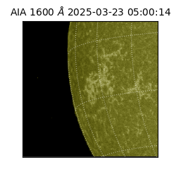 saia - 2025-03-23T05:00:14.126000