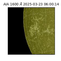 saia - 2025-03-23T06:00:14.131000