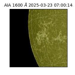 saia - 2025-03-23T07:00:14.134000