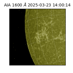 saia - 2025-03-23T14:00:14.126000