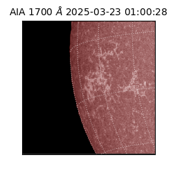 saia - 2025-03-23T01:00:28.721000