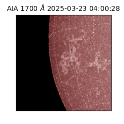 saia - 2025-03-23T04:00:28.718000