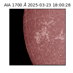 saia - 2025-03-23T18:00:28.718000