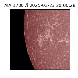 saia - 2025-03-23T20:00:28.721000