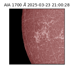 saia - 2025-03-23T21:00:28.721000