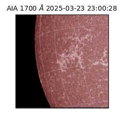 saia - 2025-03-23T23:00:28.721000