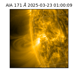 saia - 2025-03-23T01:00:09.350000