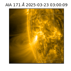 saia - 2025-03-23T03:00:09.350000