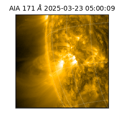 saia - 2025-03-23T05:00:09.350000