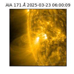 saia - 2025-03-23T06:00:09.350000