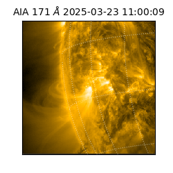 saia - 2025-03-23T11:00:09.351000