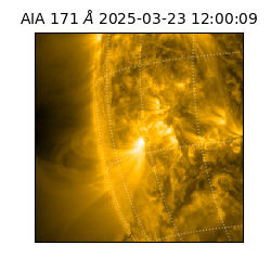 saia - 2025-03-23T12:00:09.350000