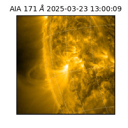 saia - 2025-03-23T13:00:09.350000