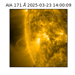 saia - 2025-03-23T14:00:09.350000