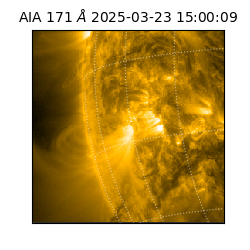 saia - 2025-03-23T15:00:09.350000