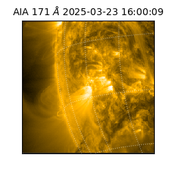 saia - 2025-03-23T16:00:09.350000