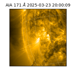 saia - 2025-03-23T20:00:09.350000