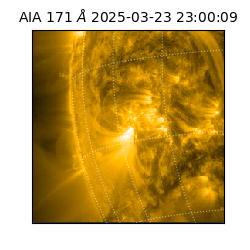 saia - 2025-03-23T23:00:09.350000