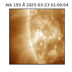 saia - 2025-03-23T01:00:04.843000