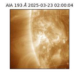 saia - 2025-03-23T02:00:04.843000