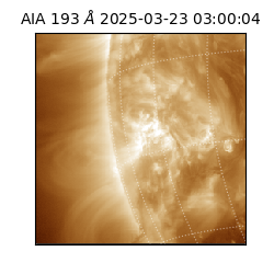 saia - 2025-03-23T03:00:04.843000