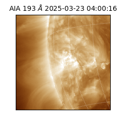 saia - 2025-03-23T04:00:16.843000