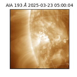 saia - 2025-03-23T05:00:04.843000