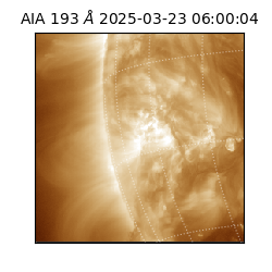 saia - 2025-03-23T06:00:04.843000