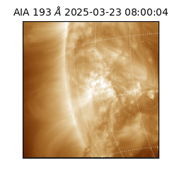 saia - 2025-03-23T08:00:04.843000