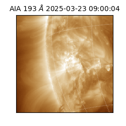 saia - 2025-03-23T09:00:04.835000
