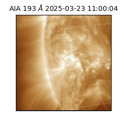 saia - 2025-03-23T11:00:04.843000