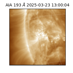 saia - 2025-03-23T13:00:04.844000