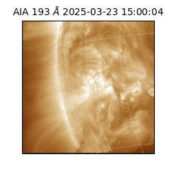 saia - 2025-03-23T15:00:04.843000