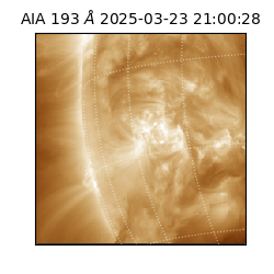 saia - 2025-03-23T21:00:28.843000