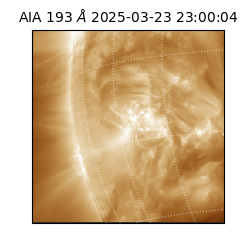 saia - 2025-03-23T23:00:04.846000