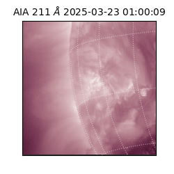 saia - 2025-03-23T01:00:09.632000