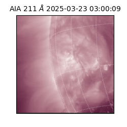 saia - 2025-03-23T03:00:09.632000
