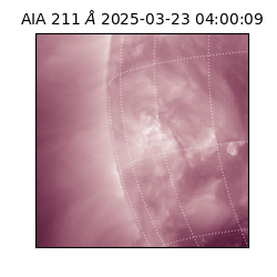 saia - 2025-03-23T04:00:09.625000