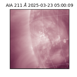 saia - 2025-03-23T05:00:09.626000