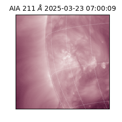 saia - 2025-03-23T07:00:09.626000