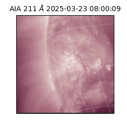 saia - 2025-03-23T08:00:09.626000