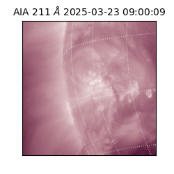 saia - 2025-03-23T09:00:09.619000